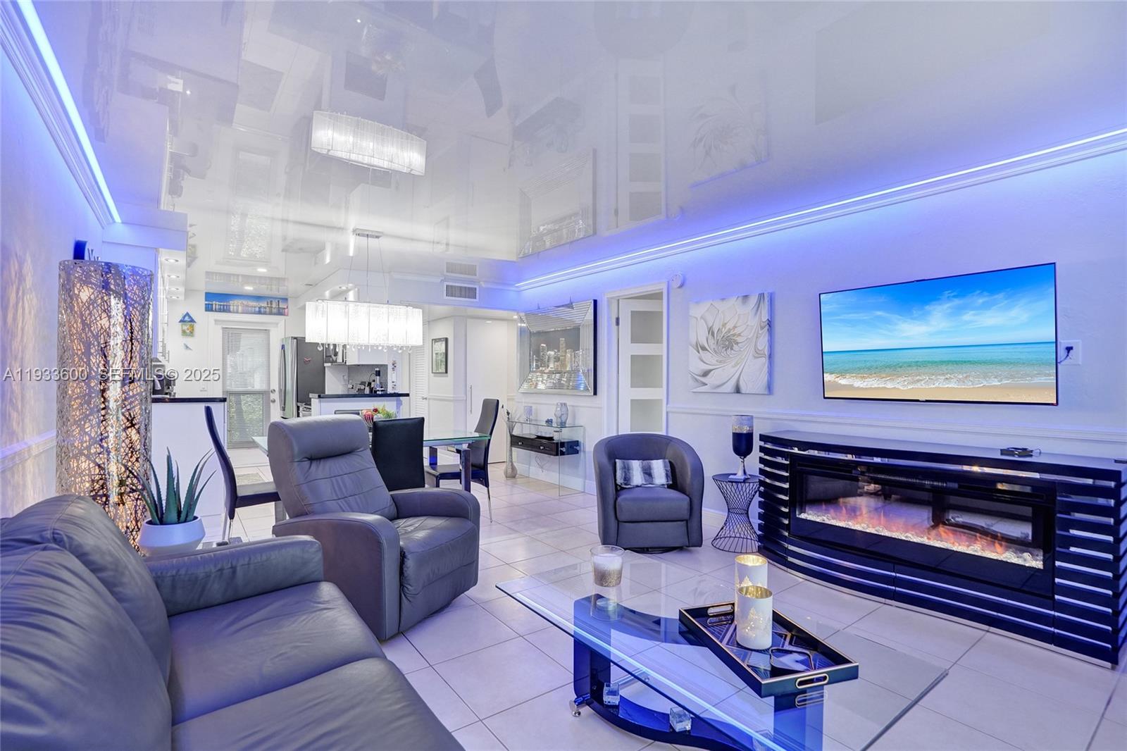 COASTAL WATERWAYS CO-OP - Residential