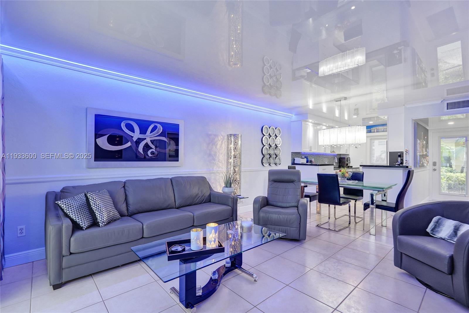 COASTAL WATERWAYS CO-OP - Residential