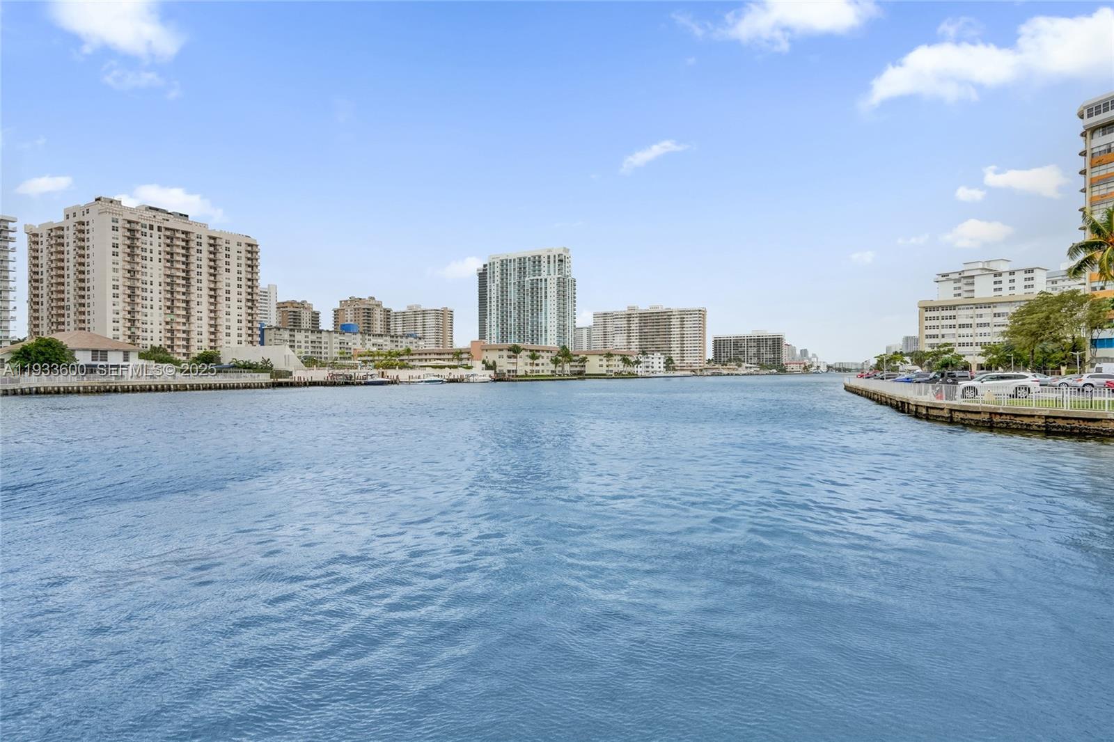 COASTAL WATERWAYS CO-OP - Residential