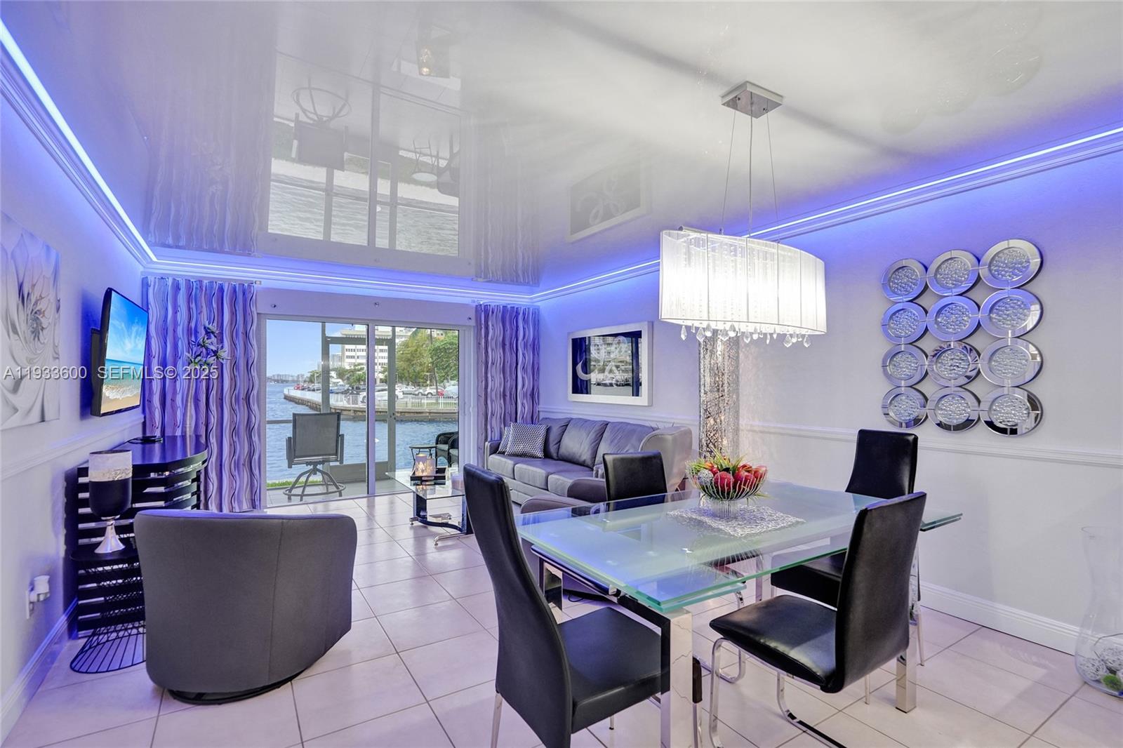 COASTAL WATERWAYS CO-OP - Residential