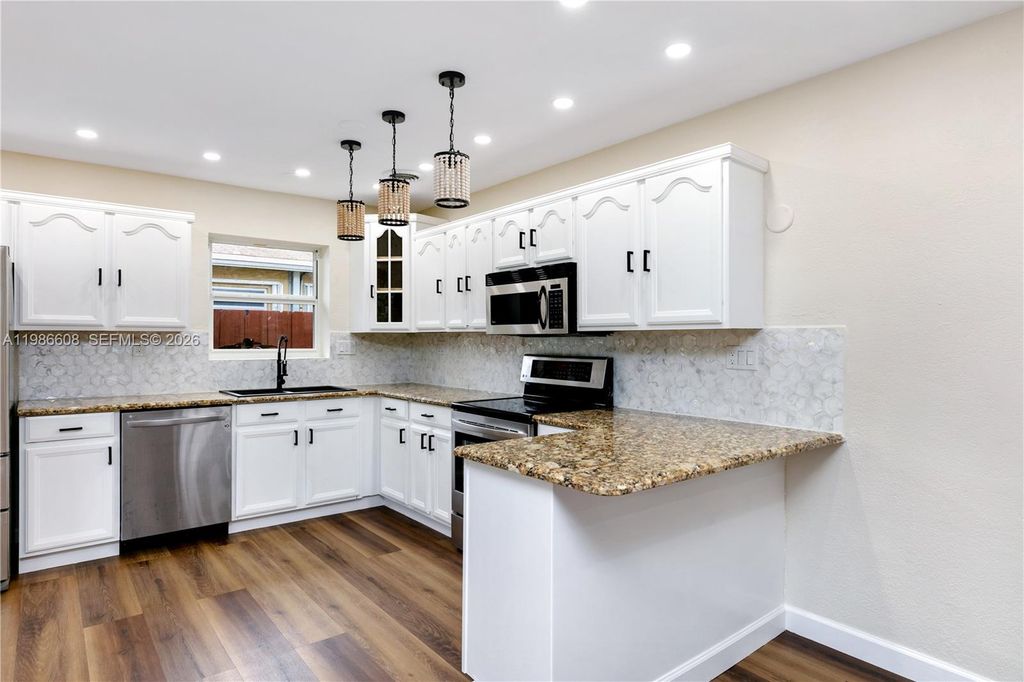 Photo of 1507 Harding St, Hollywood, FL 33020 (MLS # A11986608)