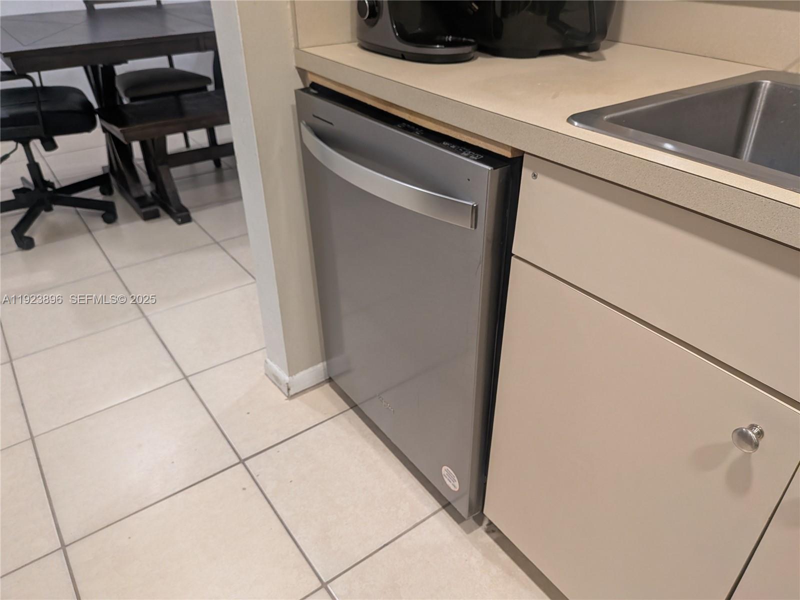 8540 SW 149th Ave 815