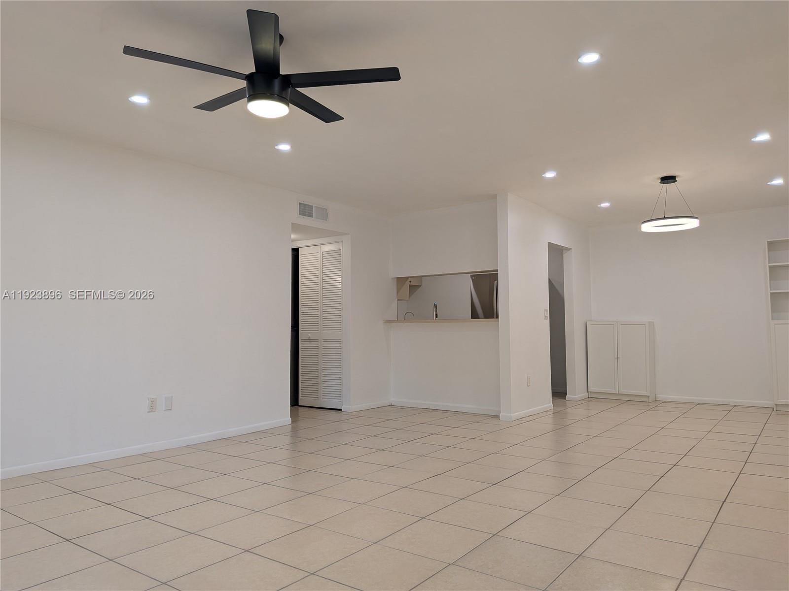 8540 SW 149th Ave 815