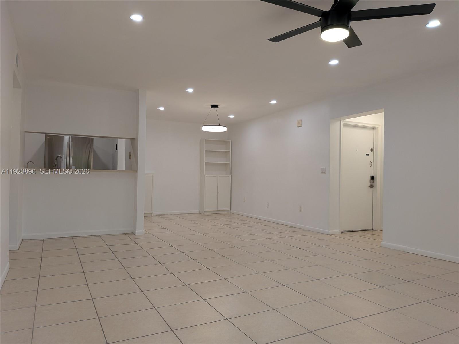 8540 SW 149th Ave 815