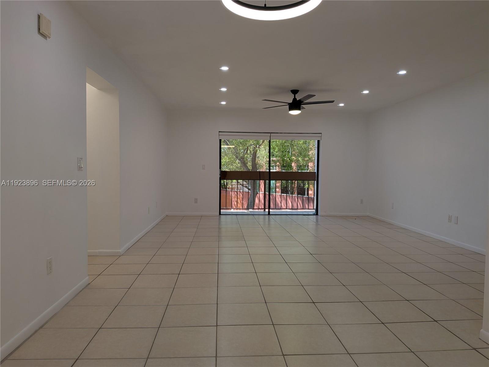 8540 SW 149th Ave 815