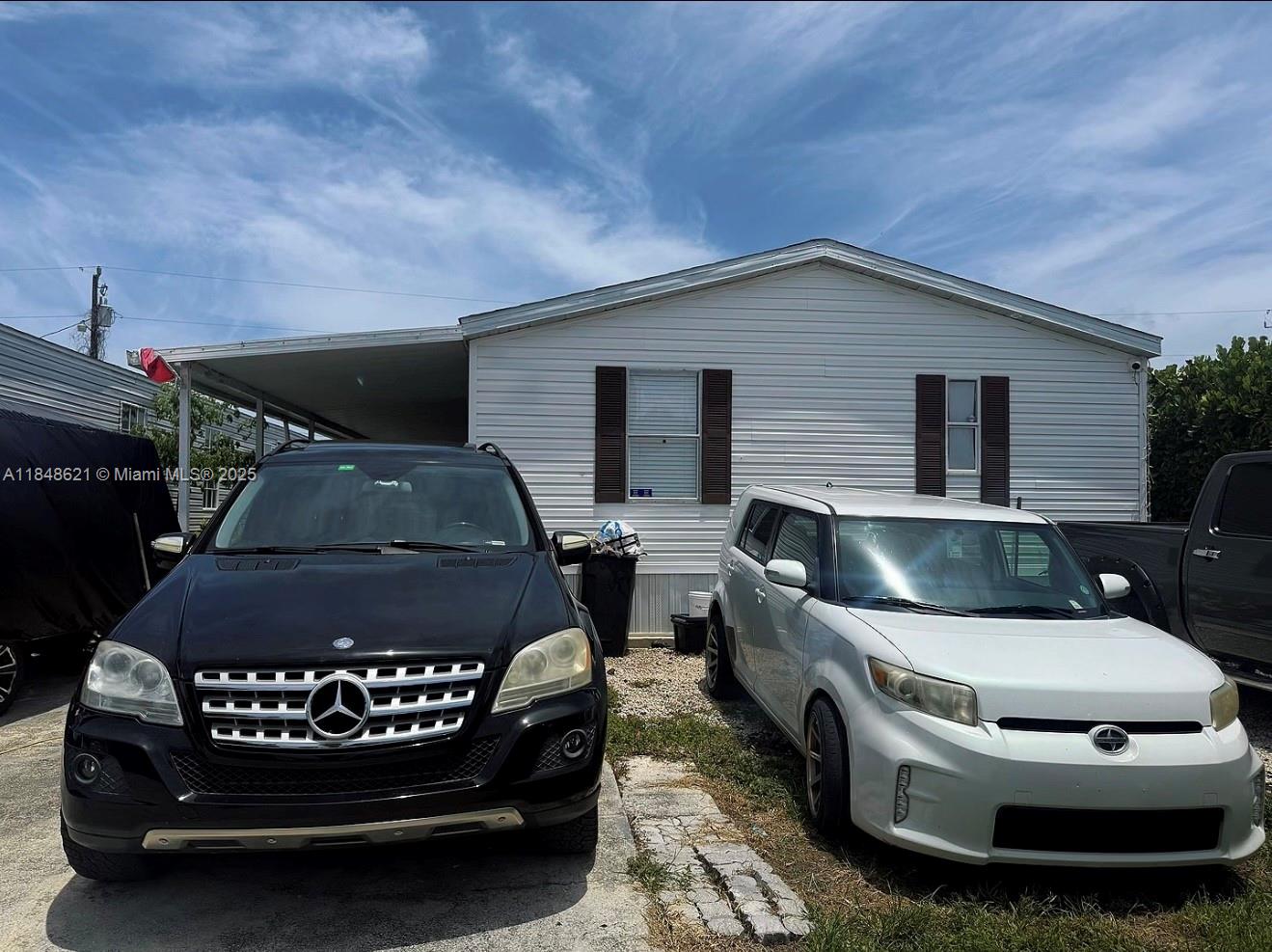 17360 SW 232nd St, Miami, FL, 33170/$140,000 1 17360 SW 232nd St