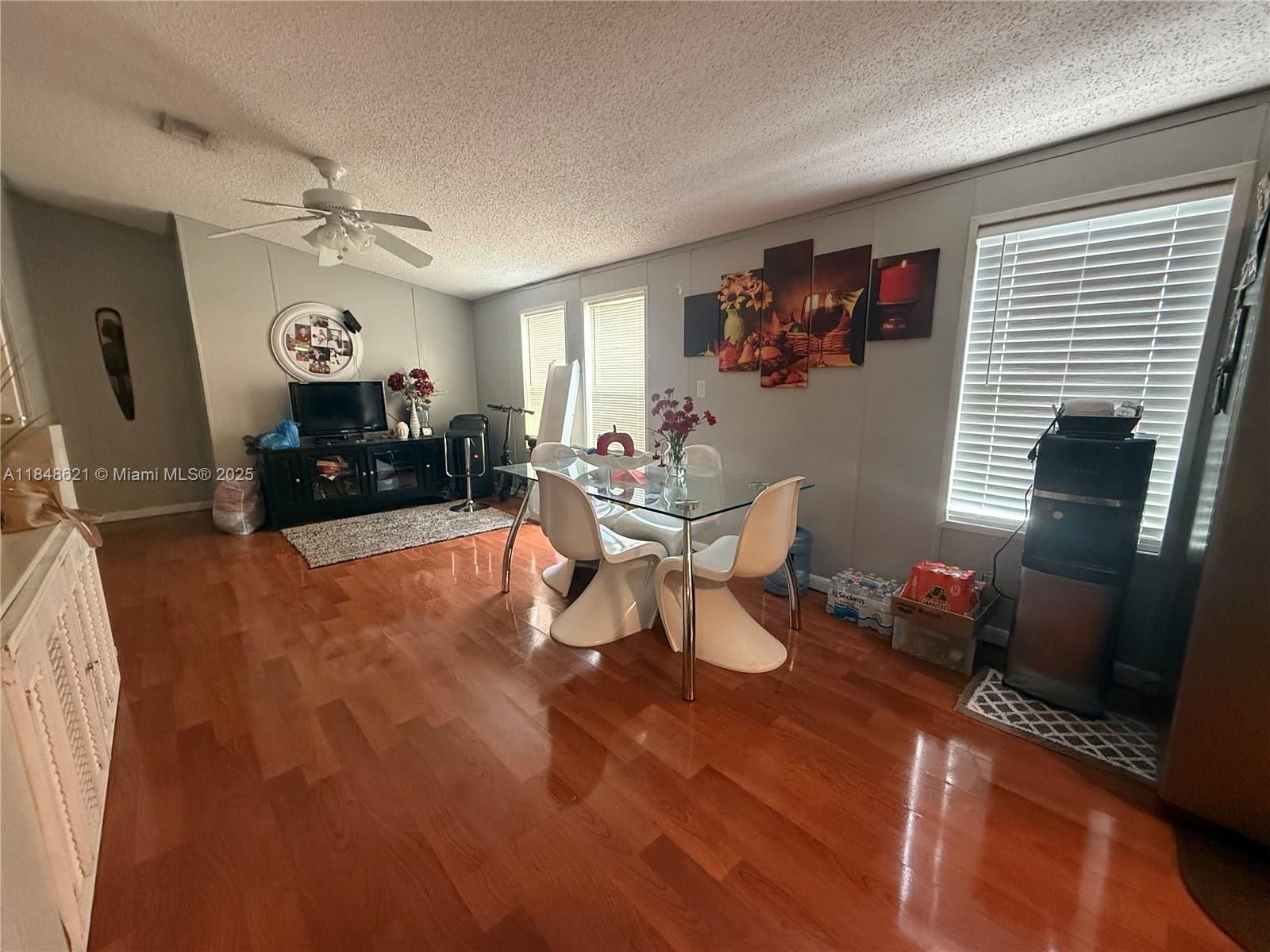 17360 SW 232nd St, Miami, FL, 33170/$140,000 4 17360 SW 232nd St
