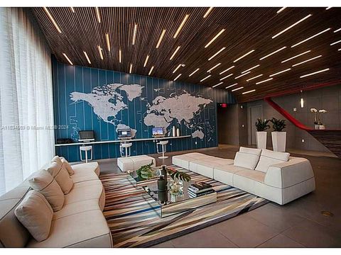 2602 E HALLANDALE BEACH BLVD 2905 Hallandale Beach FL 33009