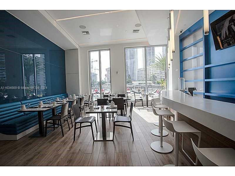 BEACHWALK CONDOMINIUM - Residential