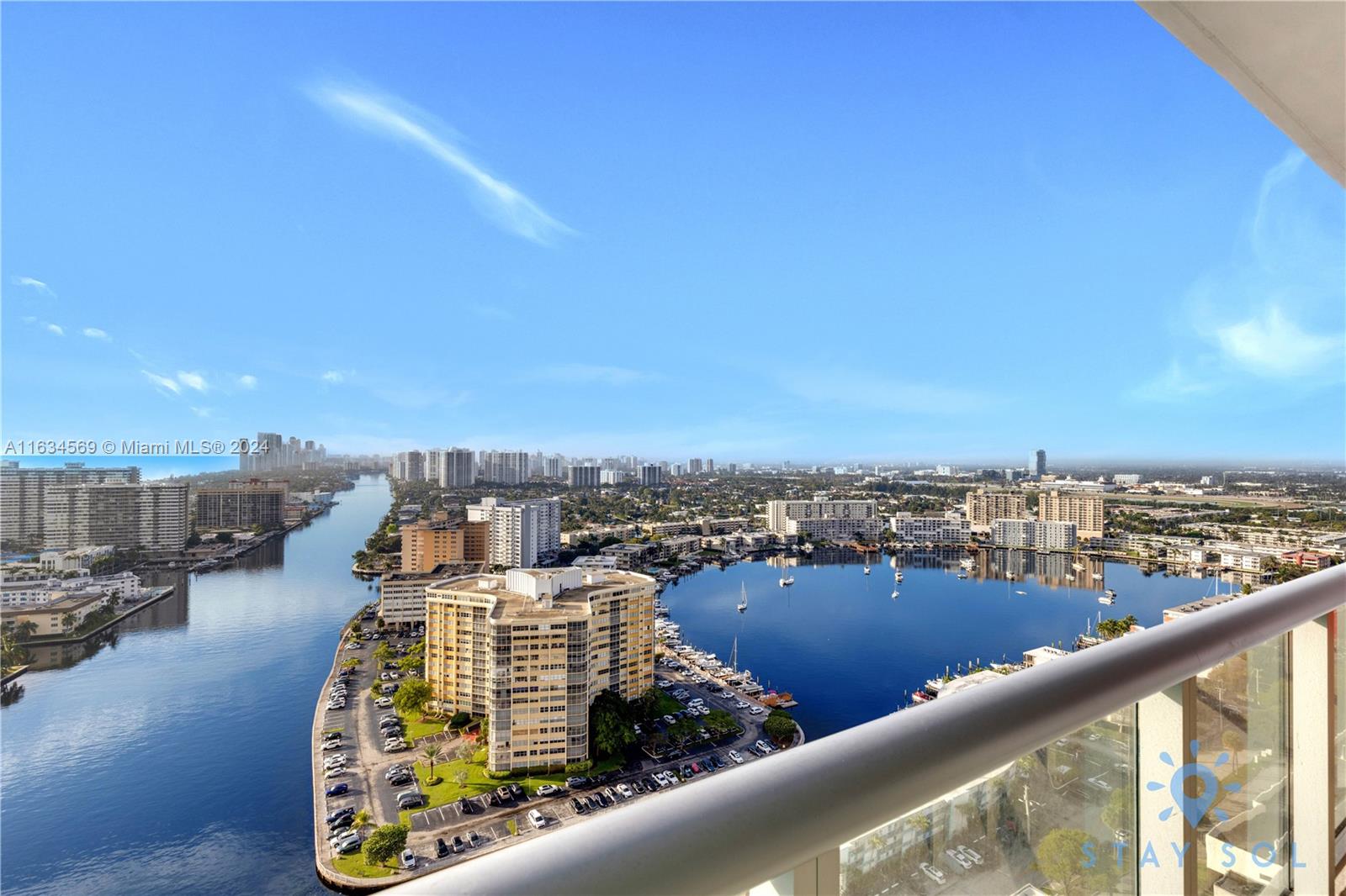 BEACHWALK CONDOMINIUM - Residential