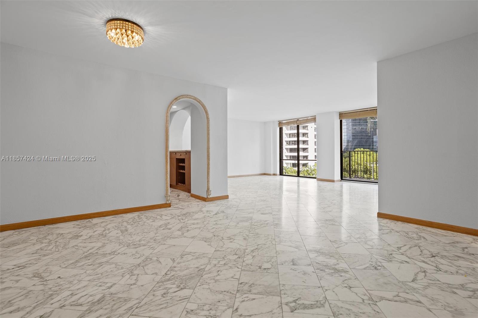 1450 Brickell Bay Dr 515