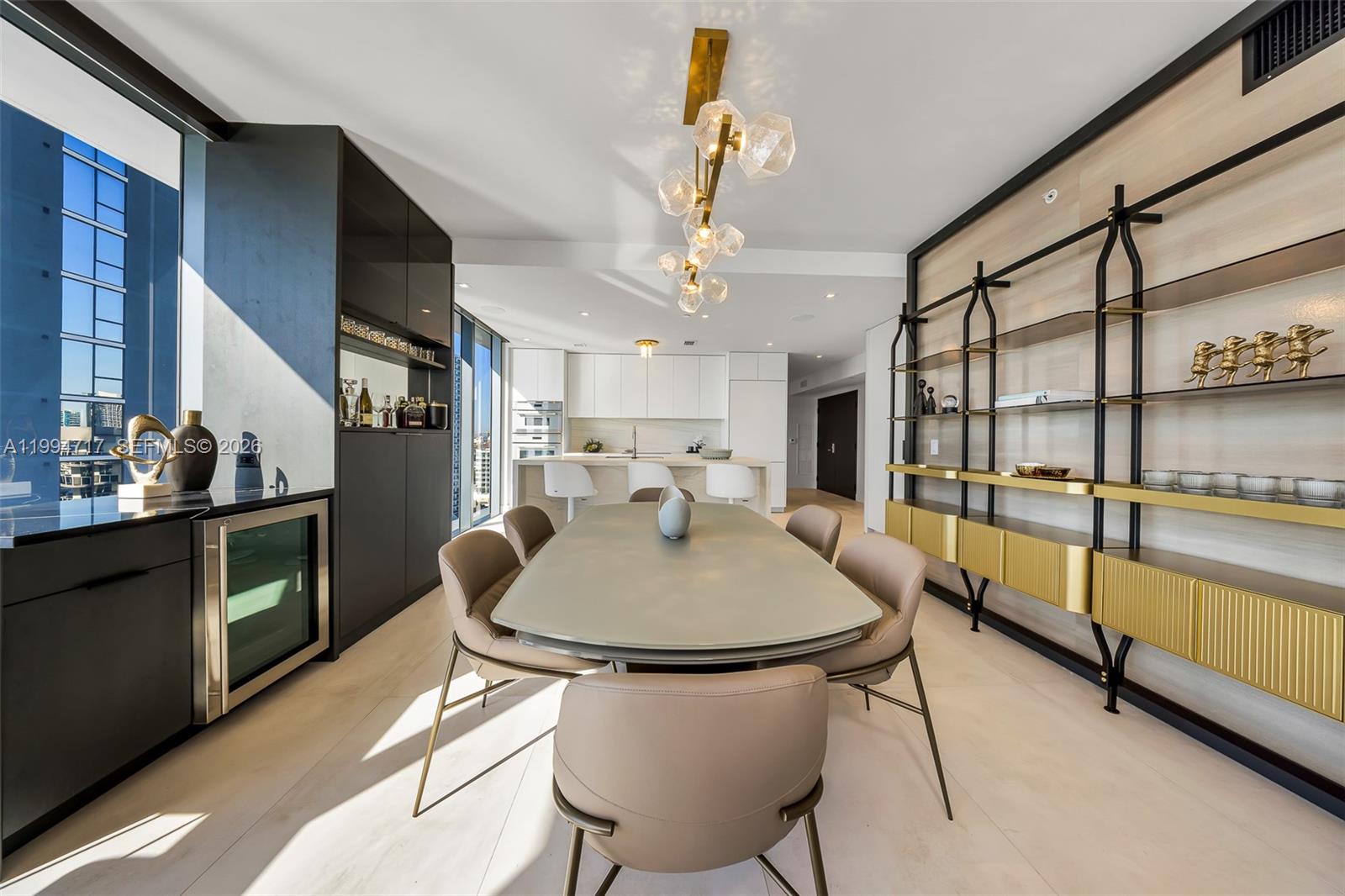 700 NE 24th St 24th St 1507