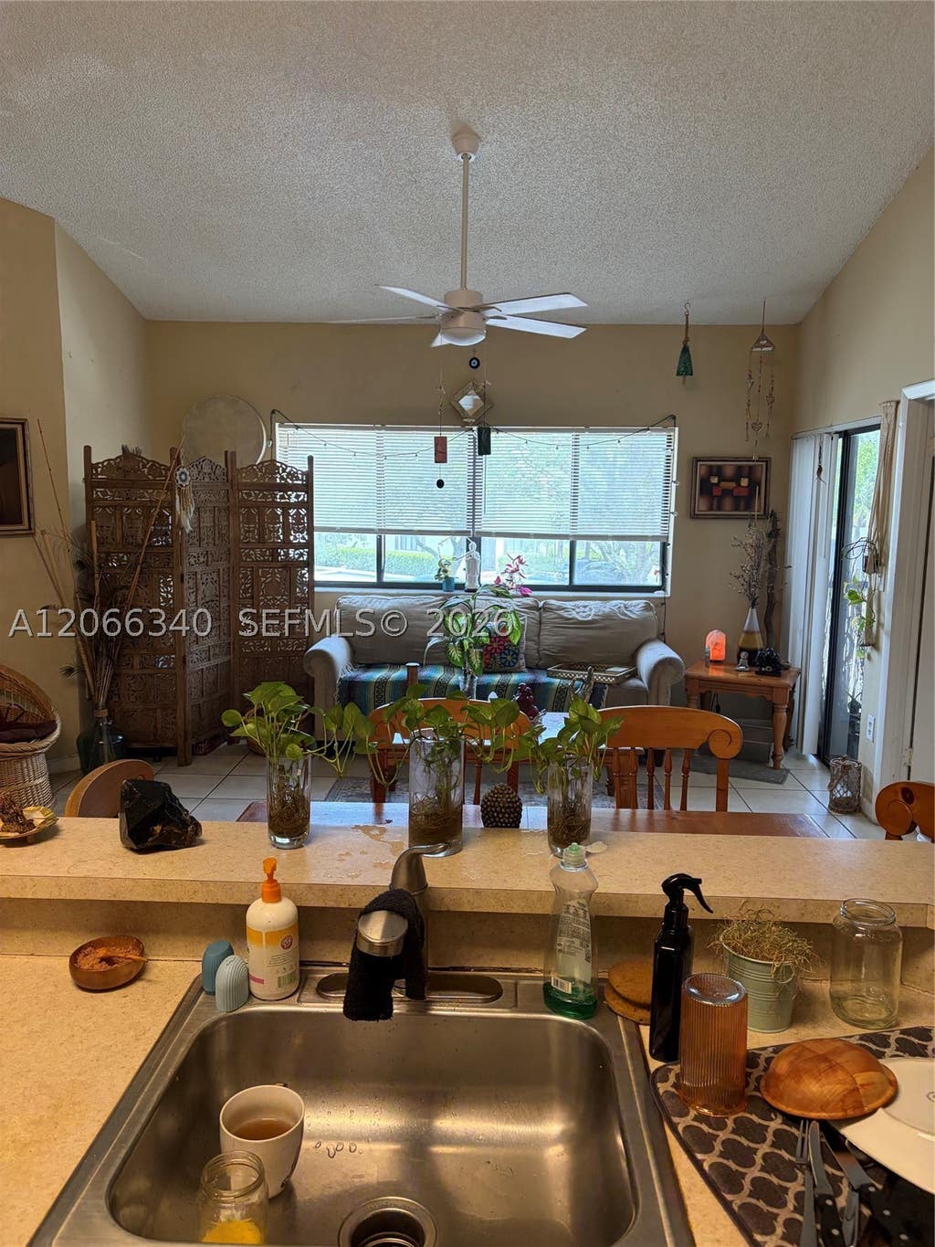 Photo of 2445 SW 18th Ter #807, Fort Lauderdale, FL 33315 (MLS # A12066340)