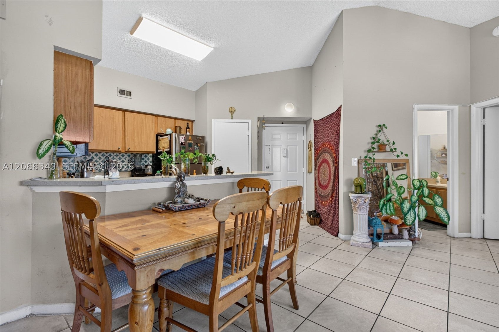 2445 SW 18th Ter 807