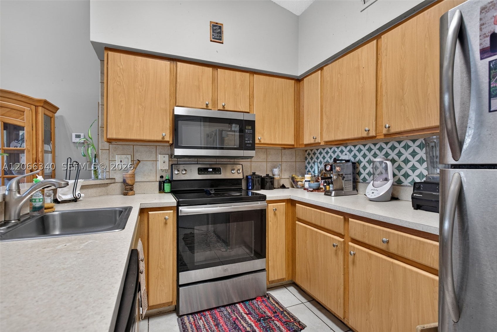 2445 SW 18th Ter 807, Fort Lauderdale FL 33315