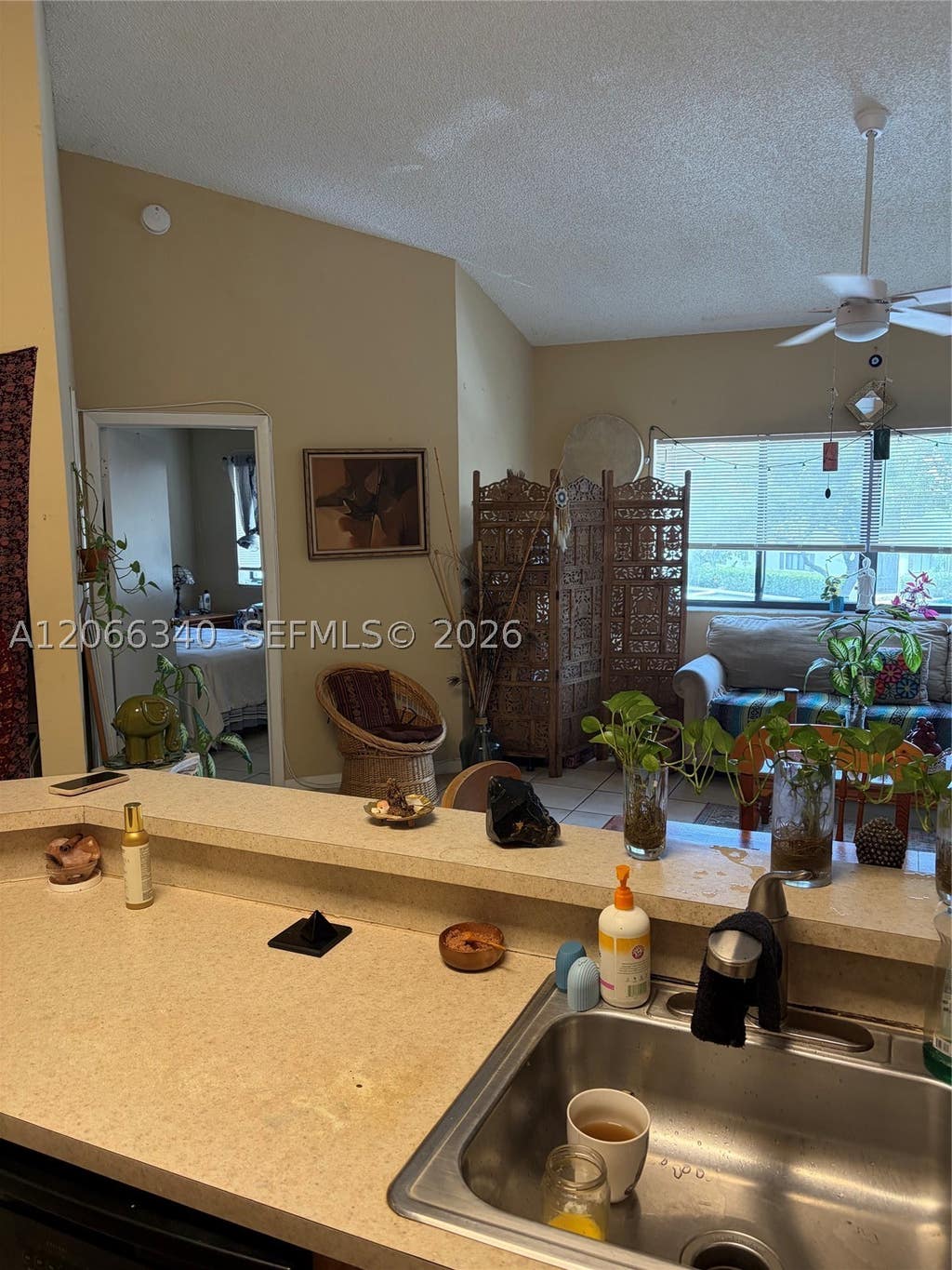 Photo of 2445 SW 18th Ter #807, Fort Lauderdale, FL 33315 (MLS # A12066340)
