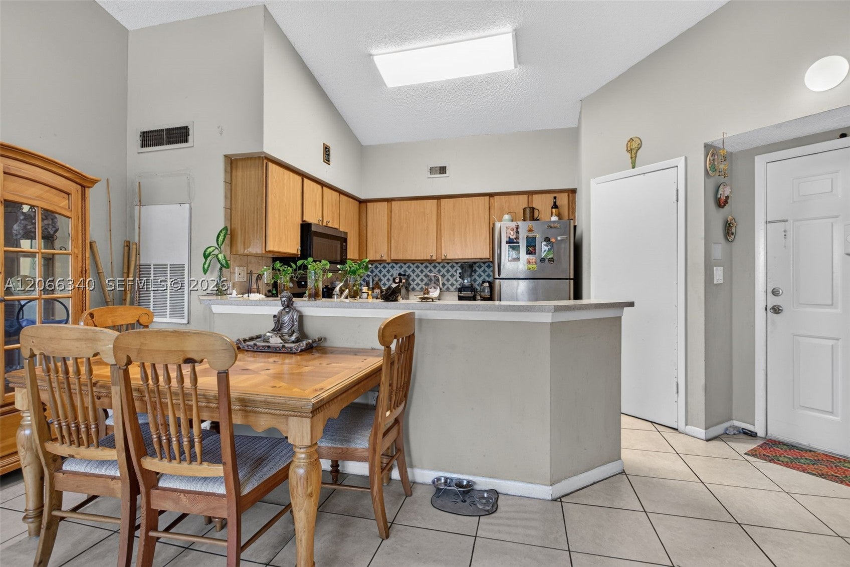 2445 SW 18th Ter 807