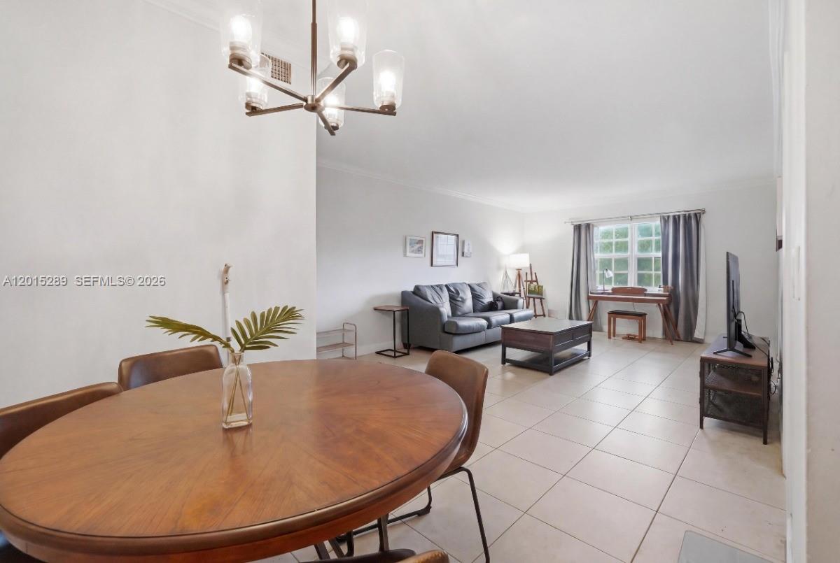2426 SE 17th Cswy 303A