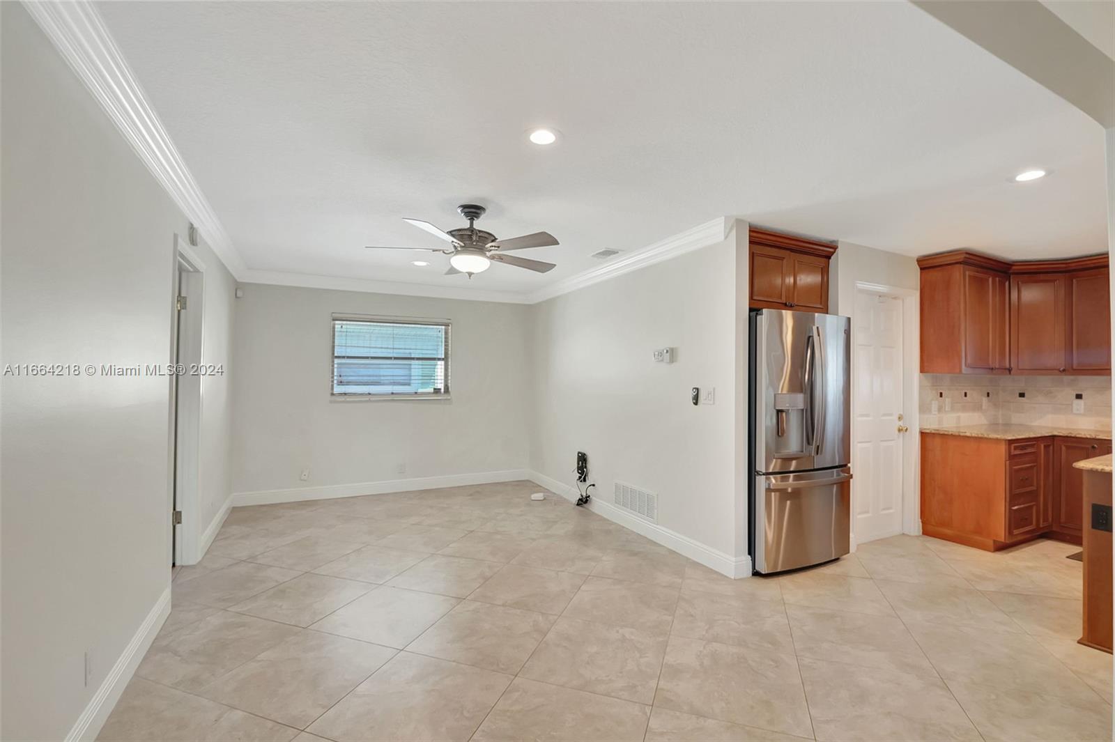 PALM BEACH LEISUREVILLE S - Residential