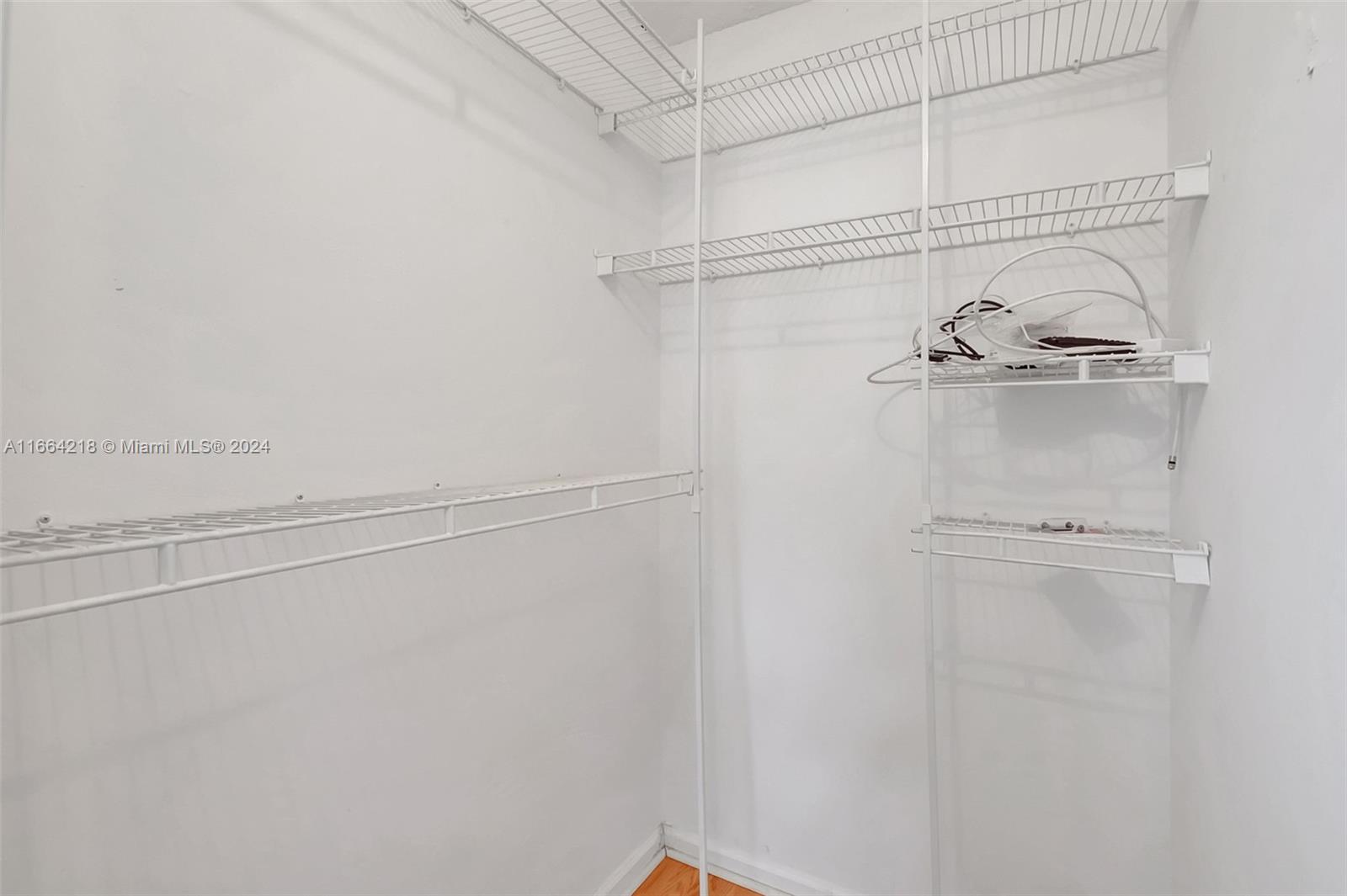 PALM BEACH LEISUREVILLE S - Residential