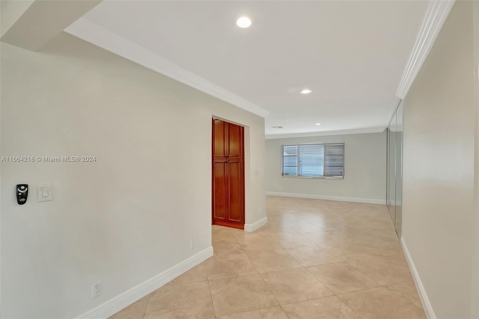 PALM BEACH LEISUREVILLE S - Residential