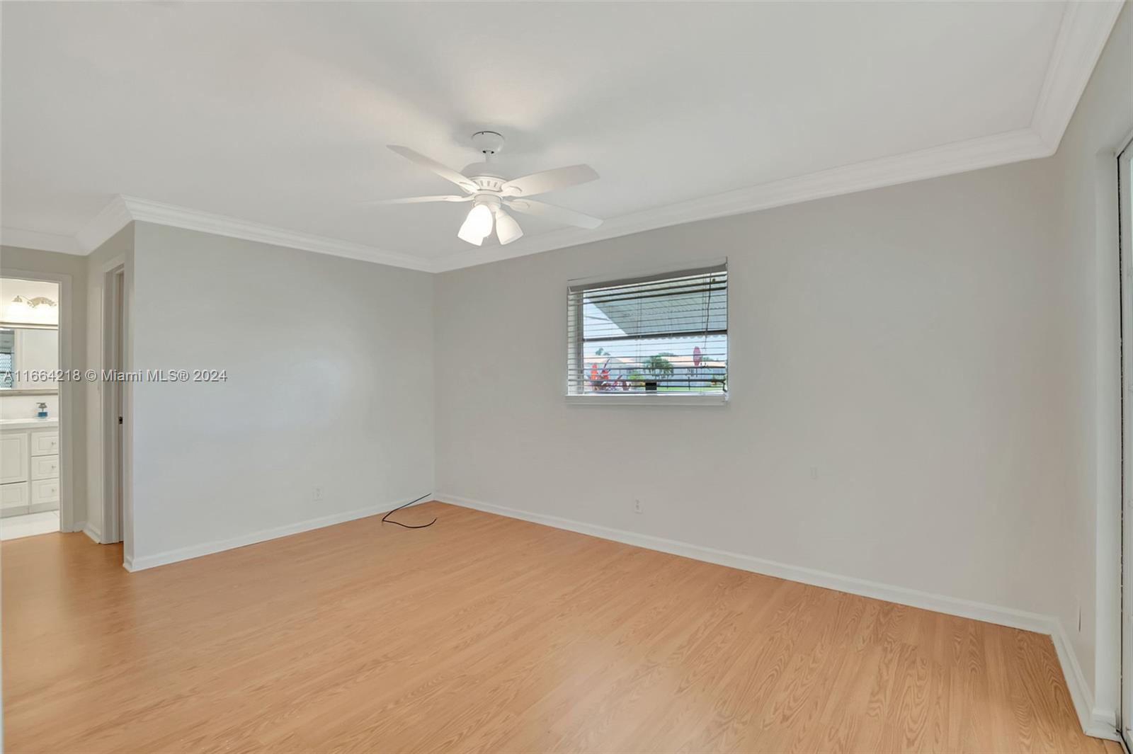 PALM BEACH LEISUREVILLE S - Residential