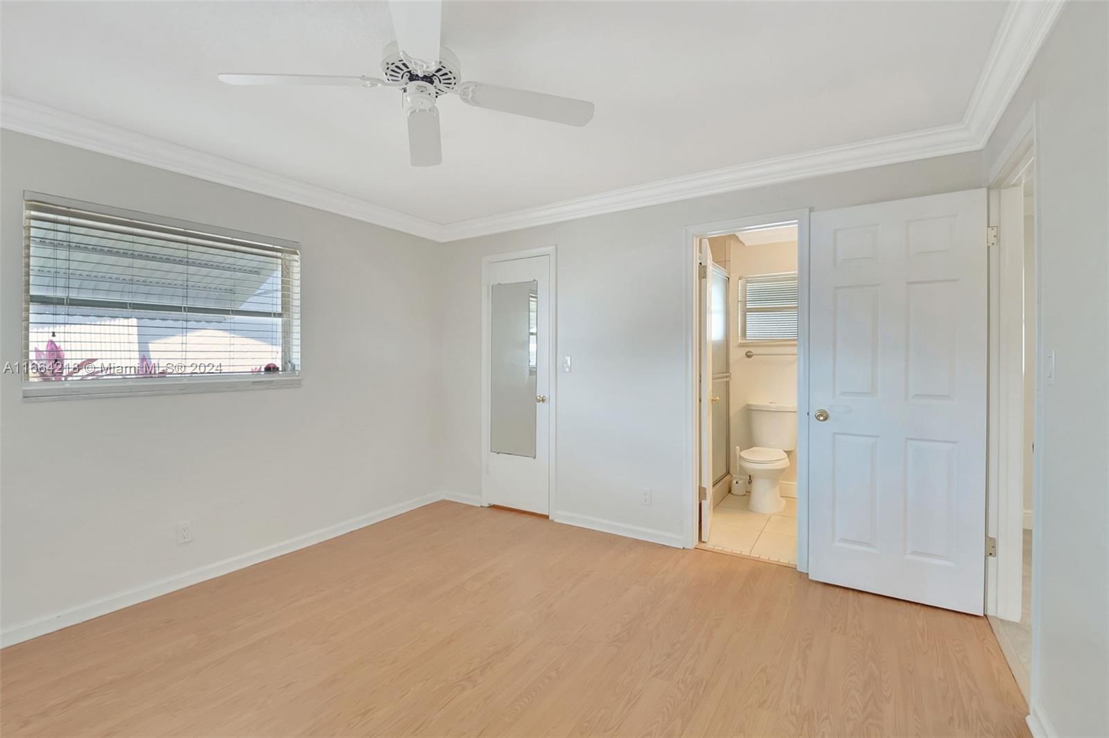 PALM BEACH LEISUREVILLE S - Residential
