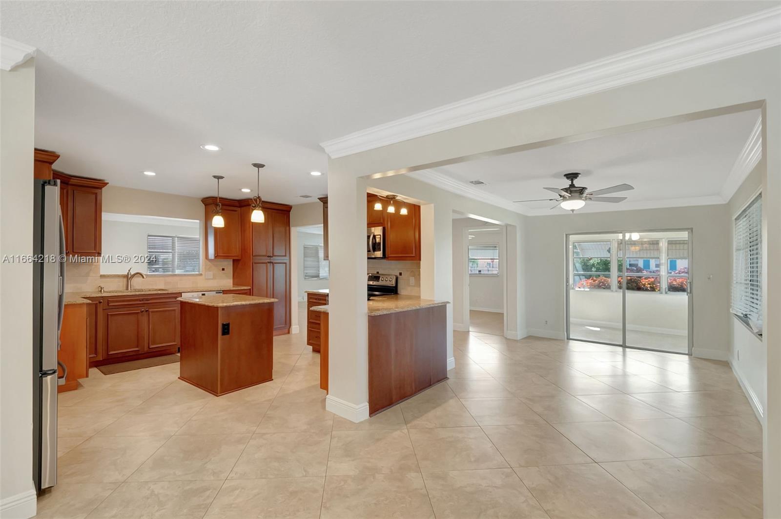 PALM BEACH LEISUREVILLE S - Residential