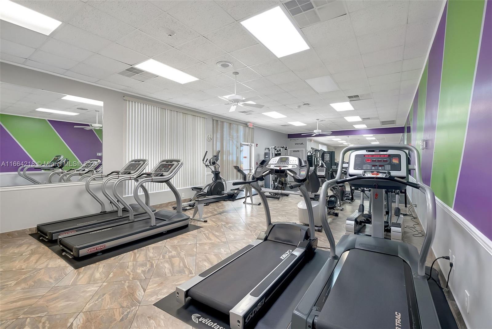 PALM BEACH LEISUREVILLE S - Residential