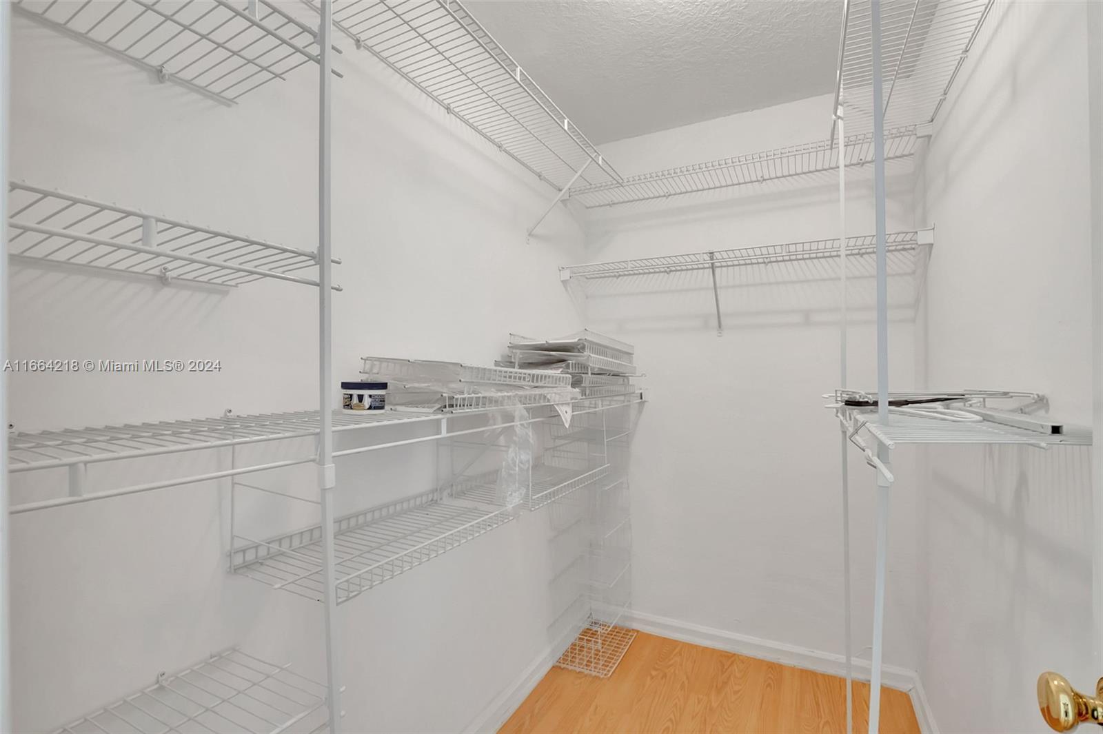 PALM BEACH LEISUREVILLE S - Residential