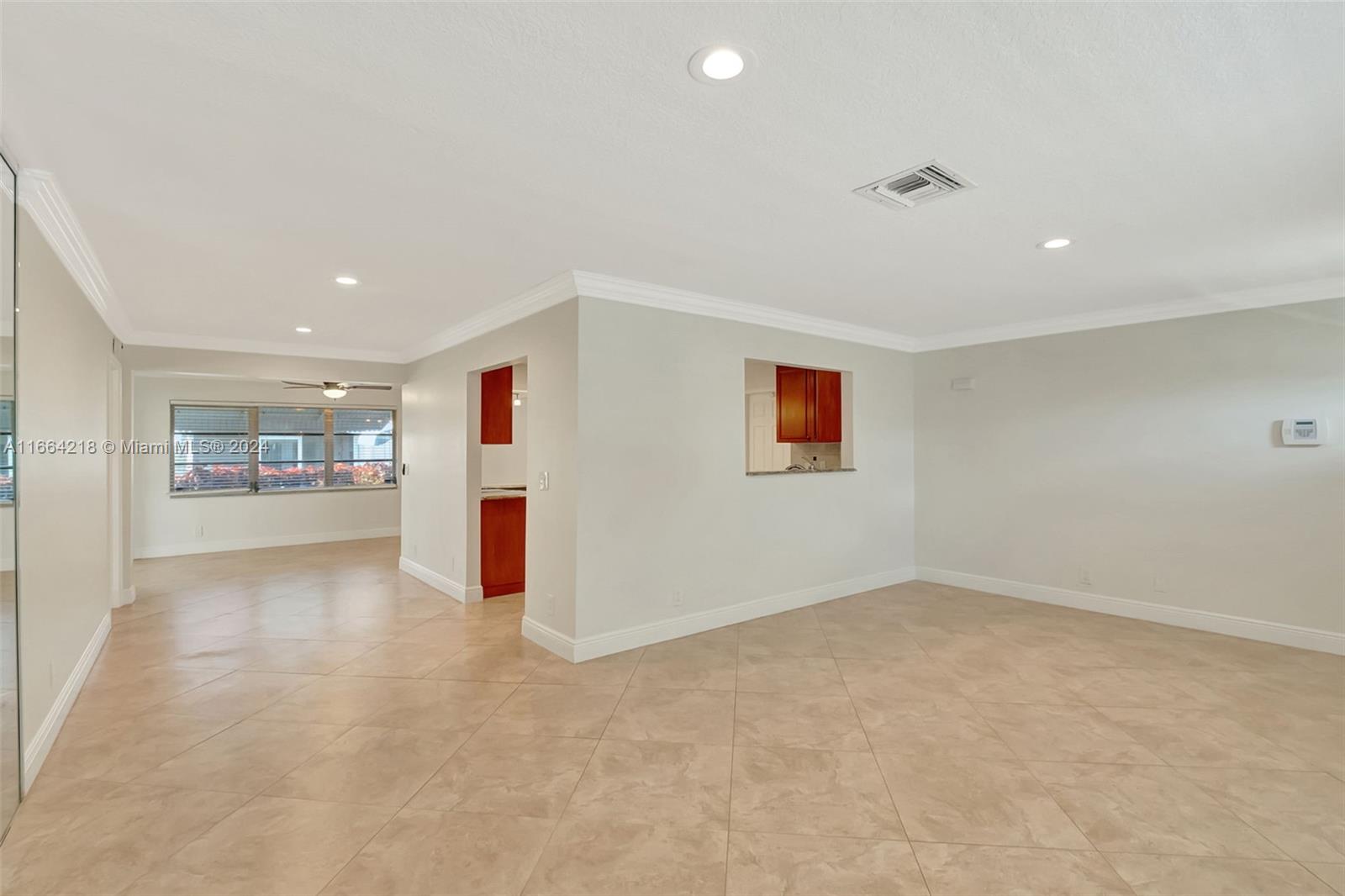 PALM BEACH LEISUREVILLE S - Residential