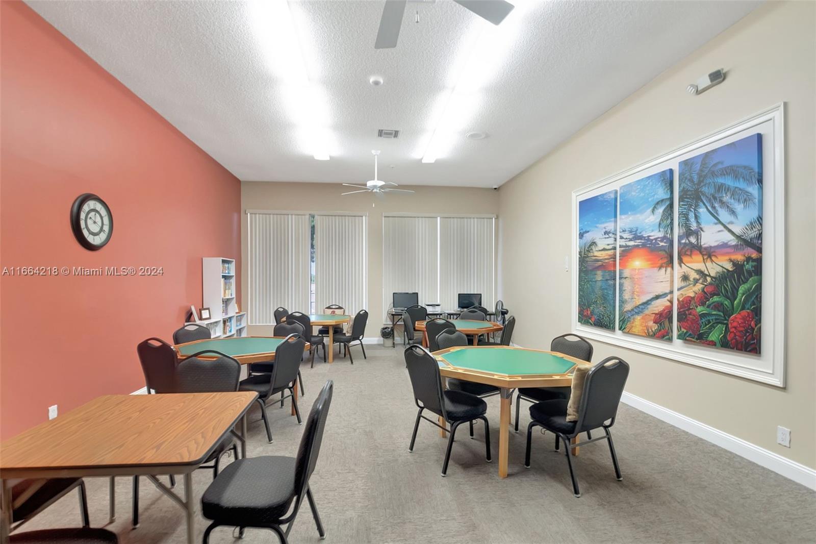 PALM BEACH LEISUREVILLE S - Residential