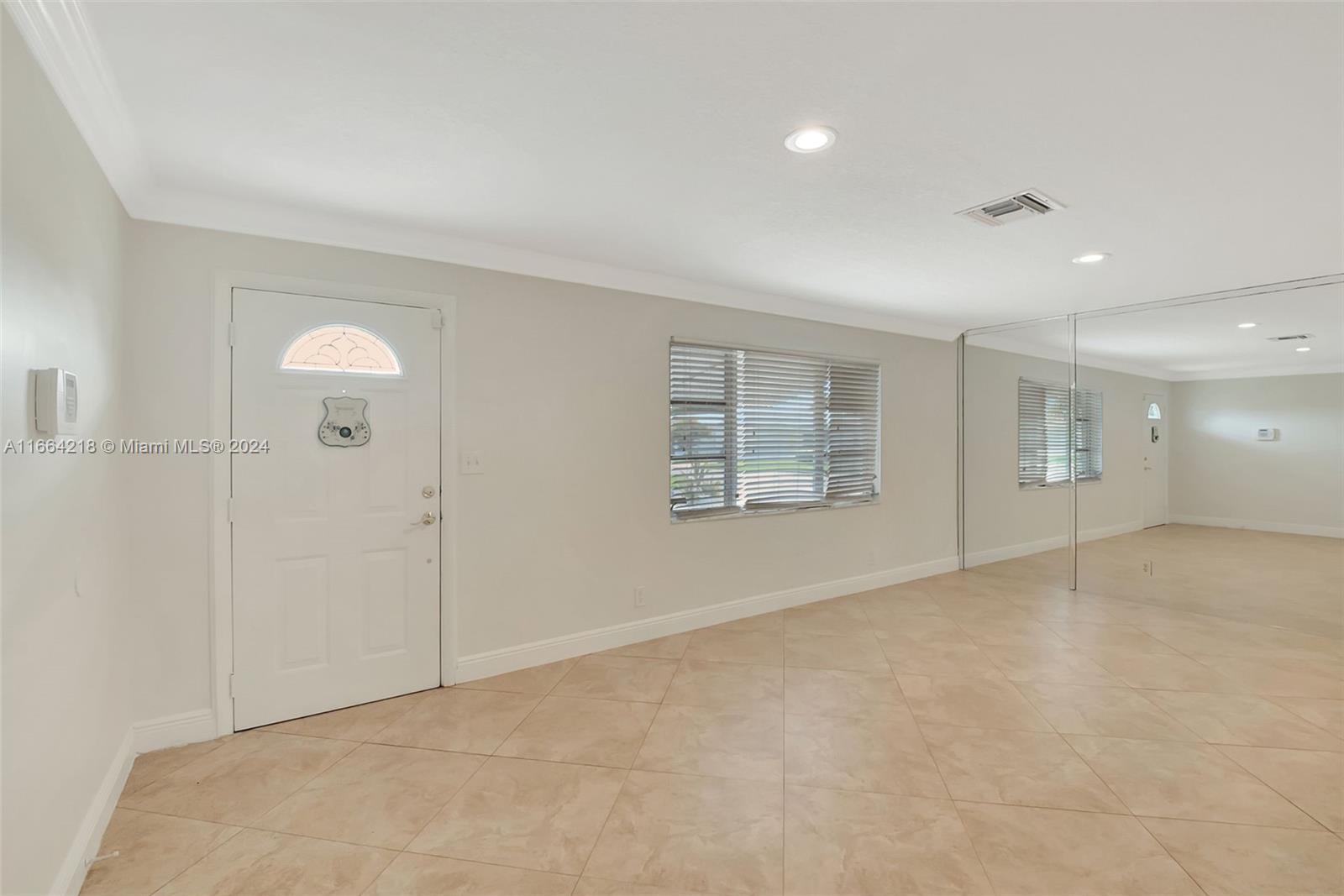PALM BEACH LEISUREVILLE S - Residential