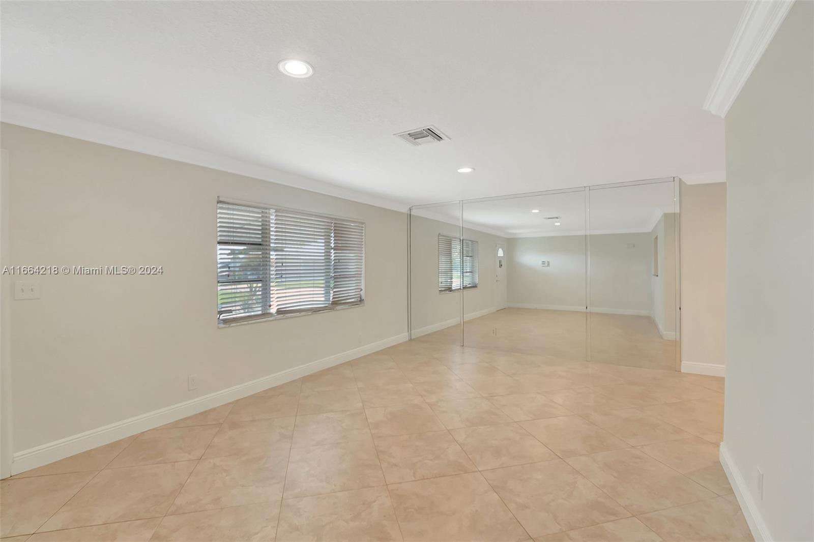 PALM BEACH LEISUREVILLE S - Residential