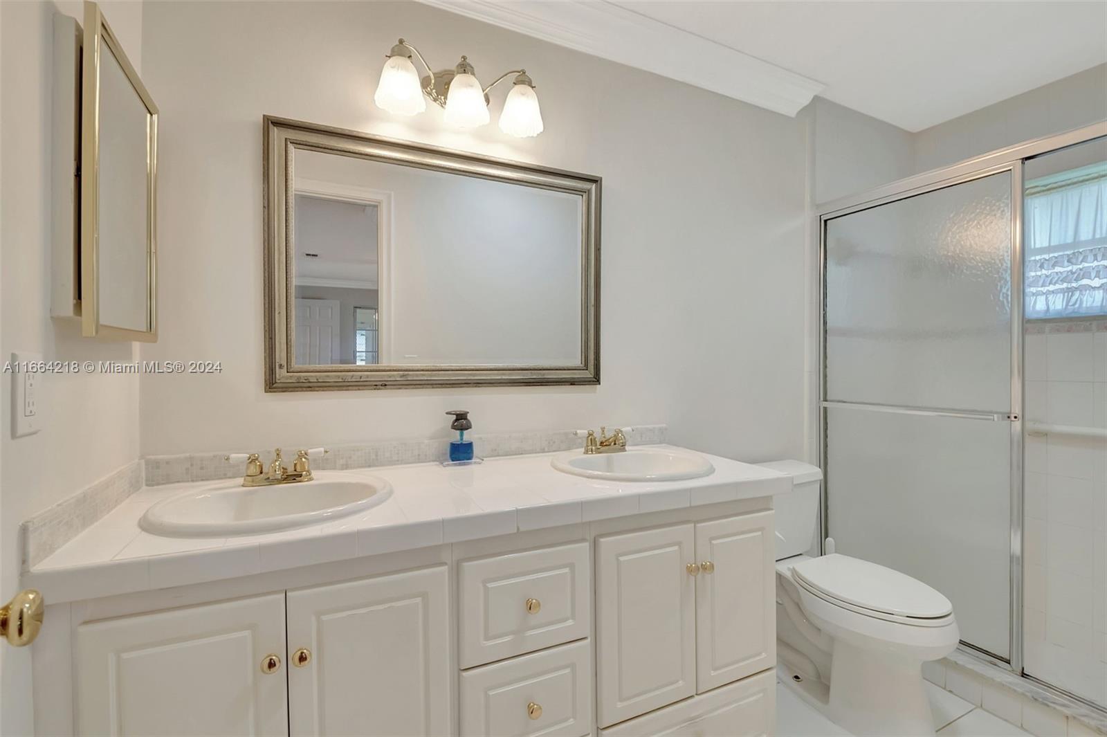PALM BEACH LEISUREVILLE S - Residential