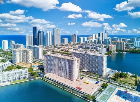 251 174th St 2012 Sunny Isles Beach FL 33160