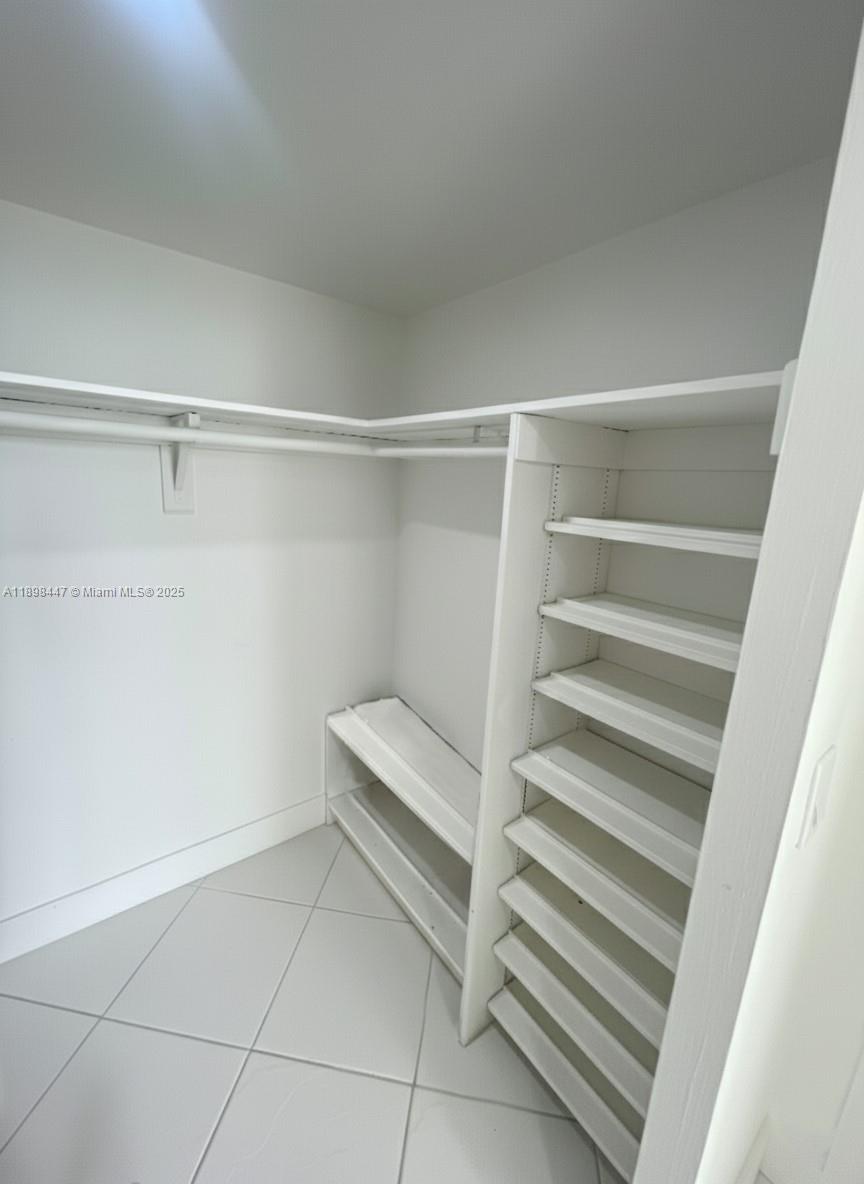 251 174th St 2012