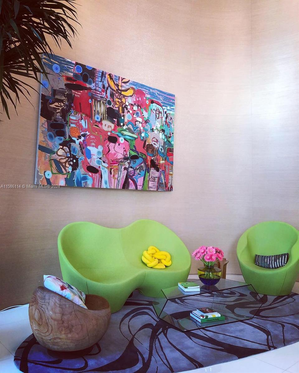 PARAISO BAYVIEWS CONDO - Residential Lease