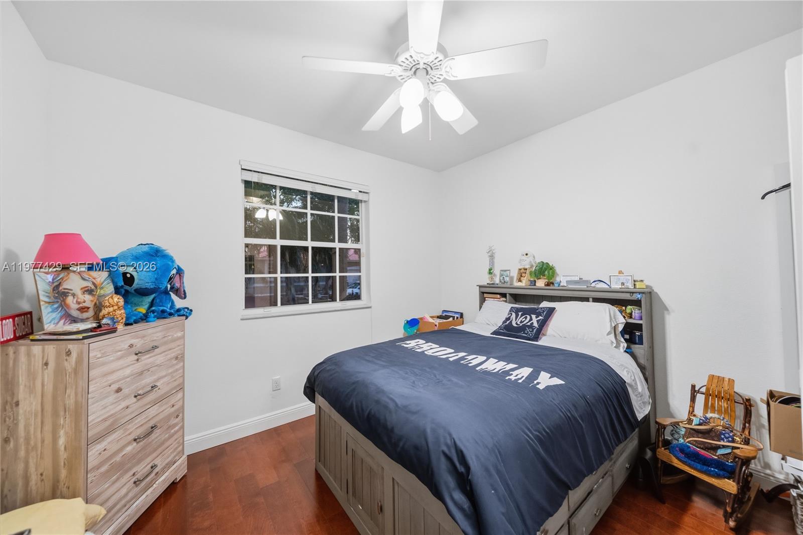 CASTLE ROCK A REPLAT - Residential Lease