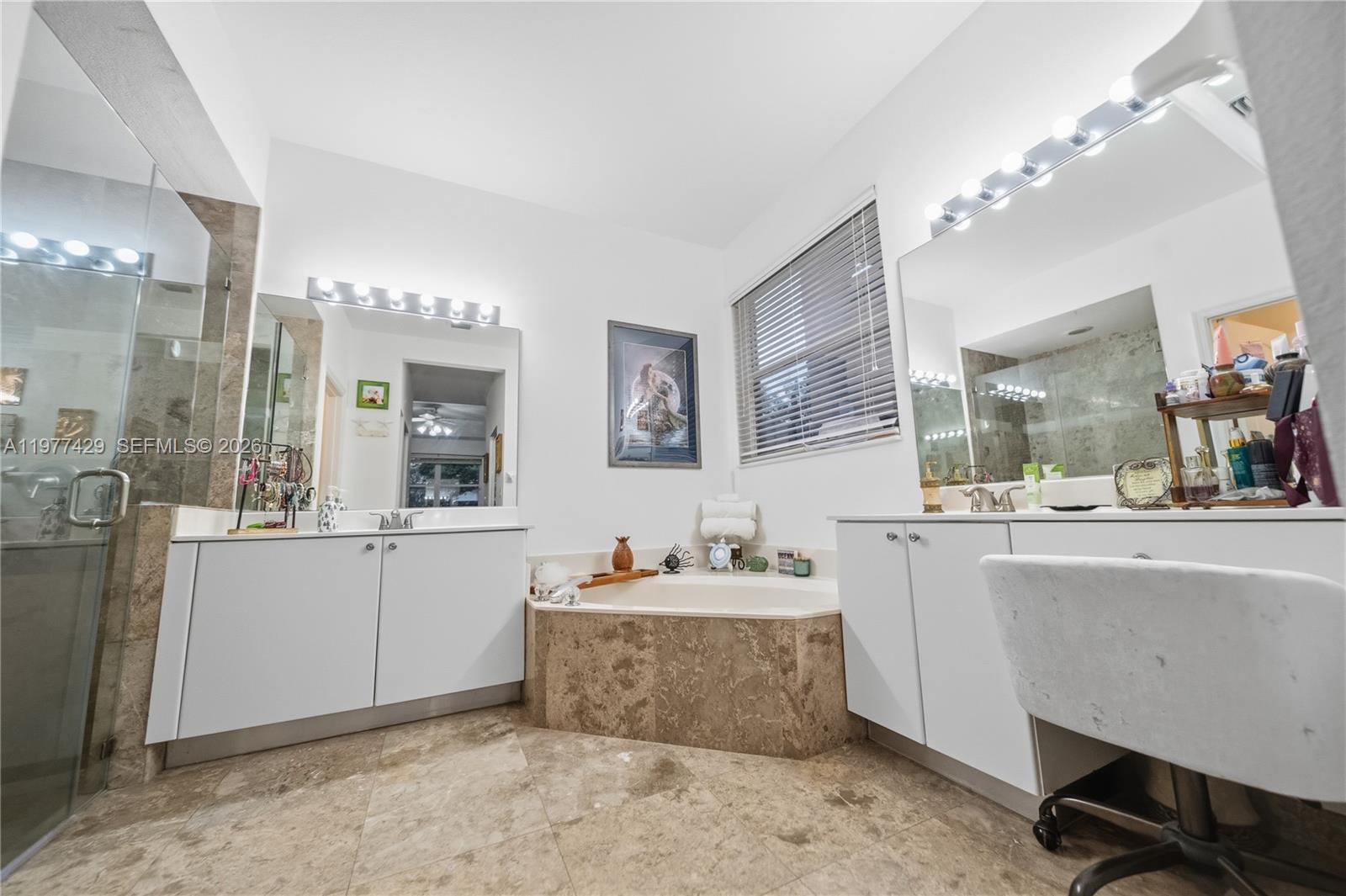 CASTLE ROCK A REPLAT - Residential Lease