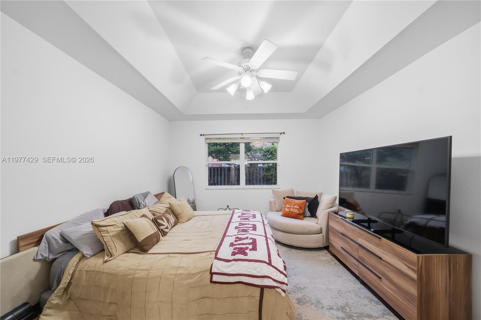 CASTLE ROCK A REPLAT - Residential Lease