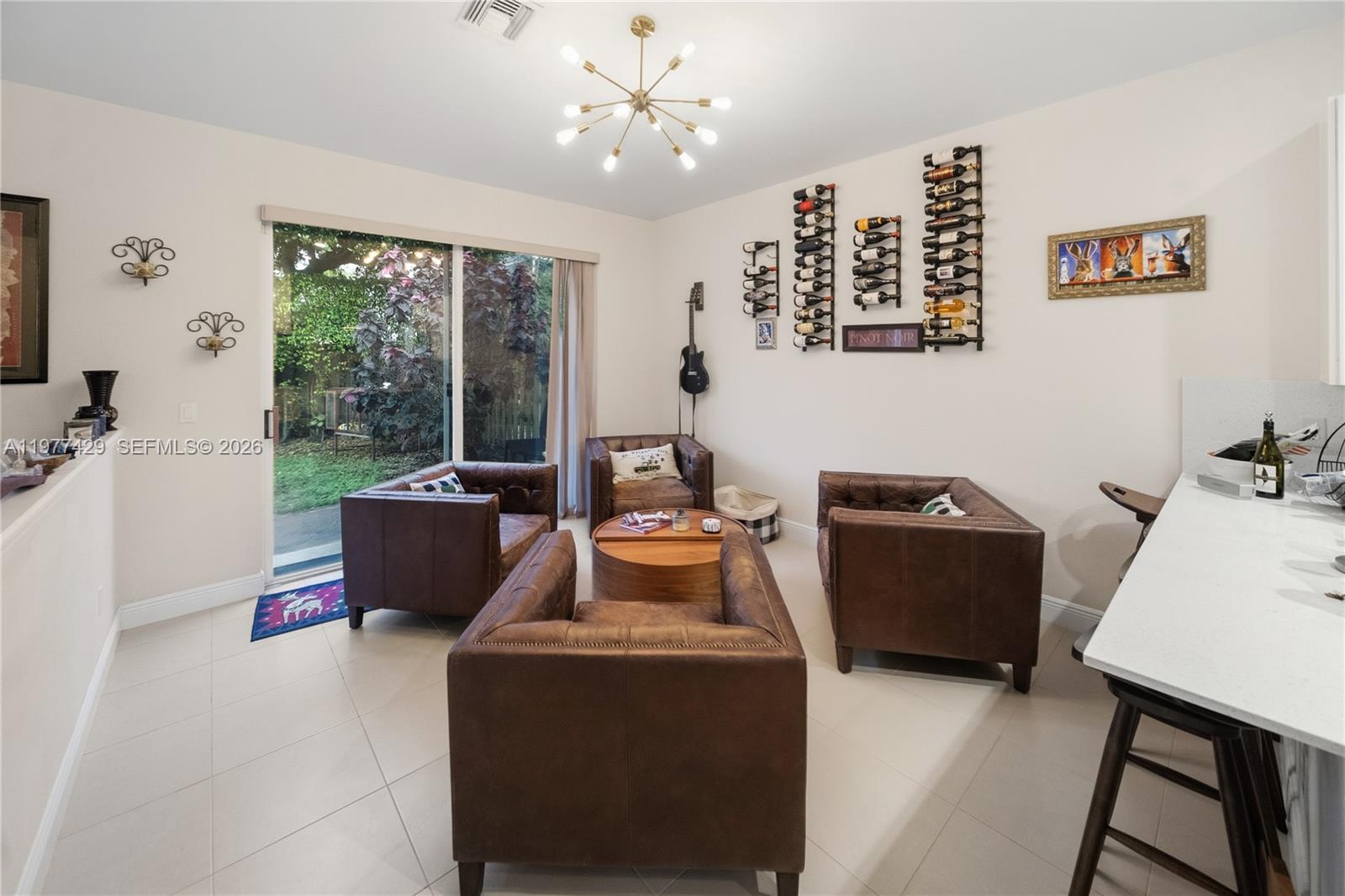 CASTLE ROCK A REPLAT - Residential Lease