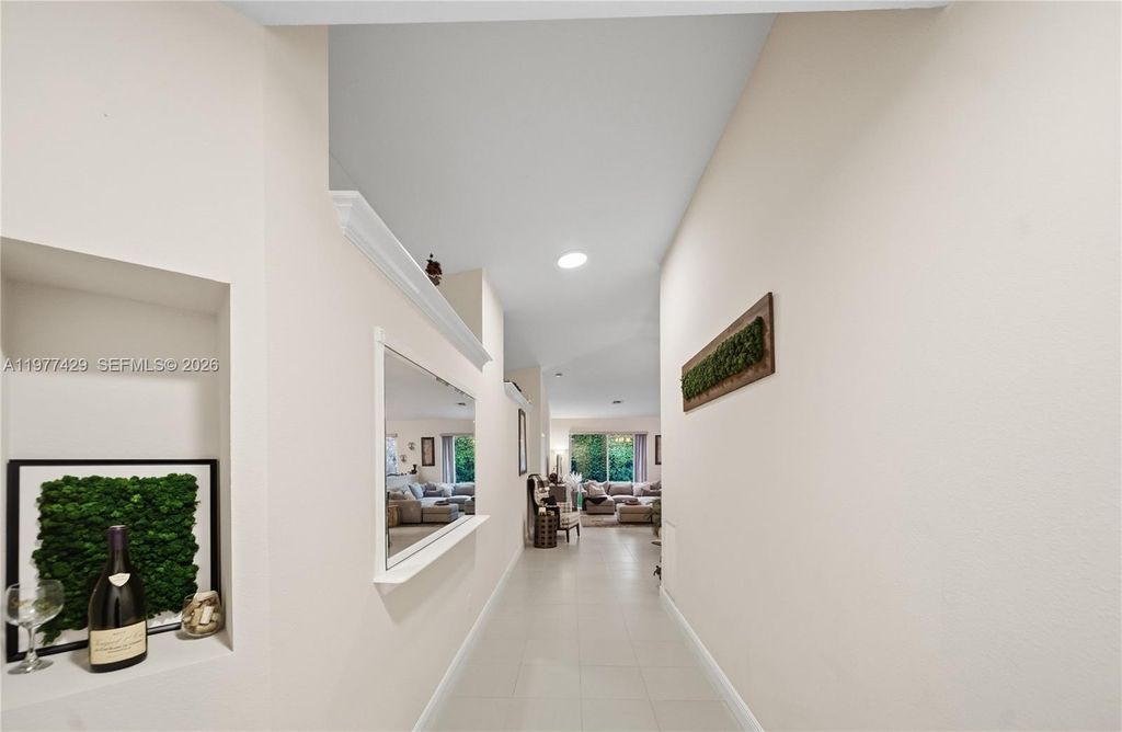 Photo of 7862 NW 62nd Ter #7862, Parkland, FL 33067 (MLS # A11977429)