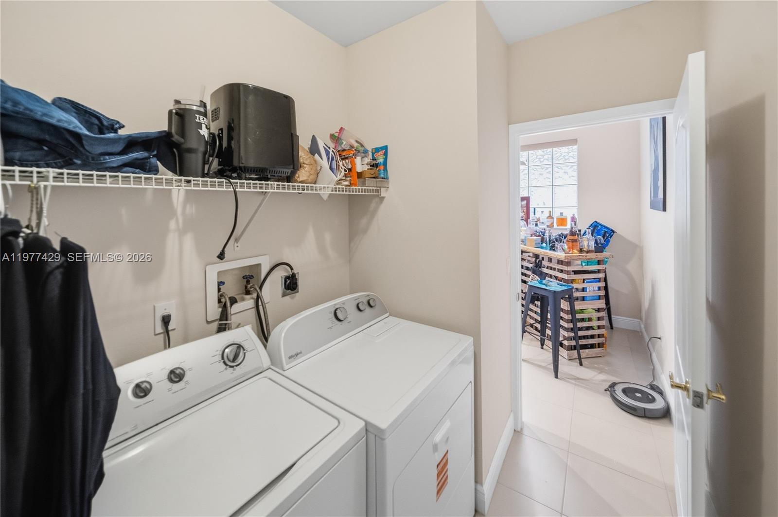 CASTLE ROCK A REPLAT - Residential Lease