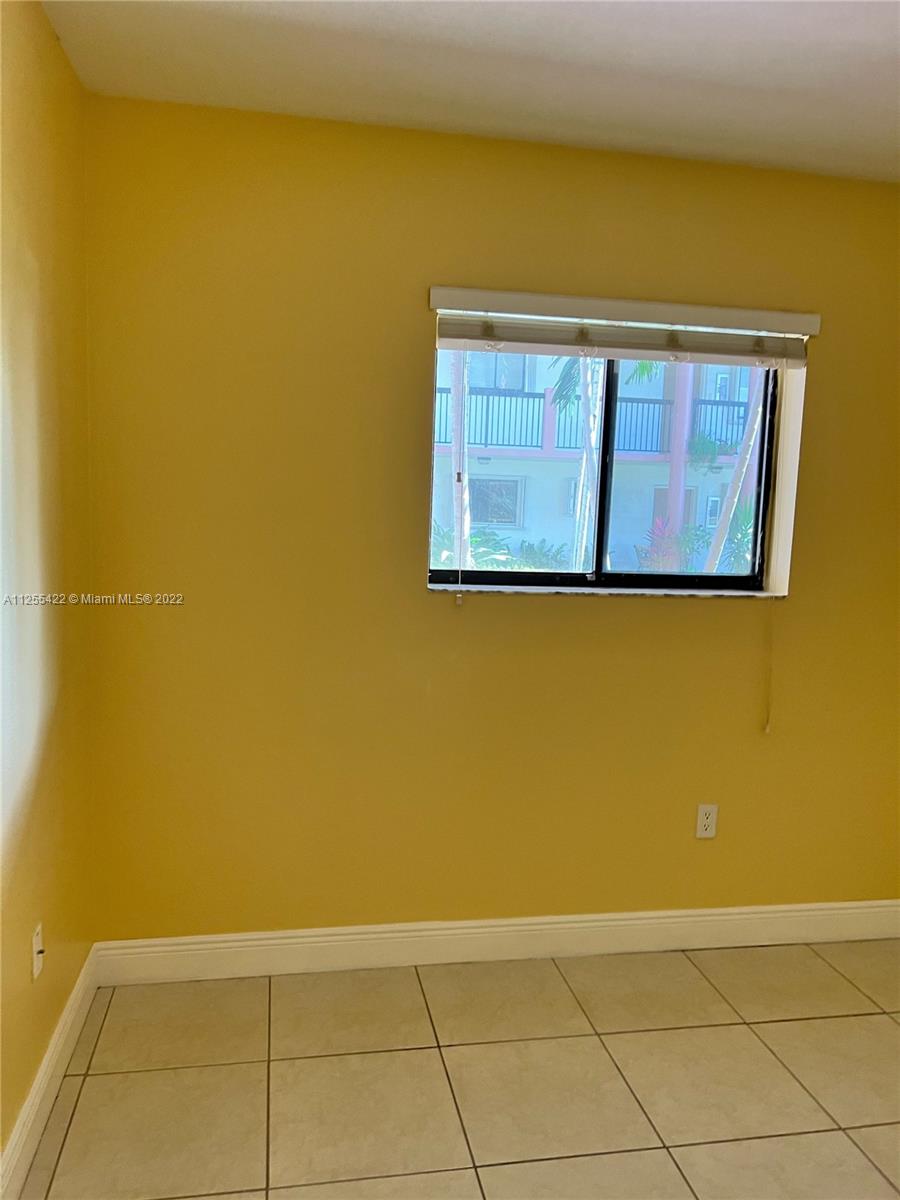 ALAMEDA TOWER CONDO 4 - Residential Lease