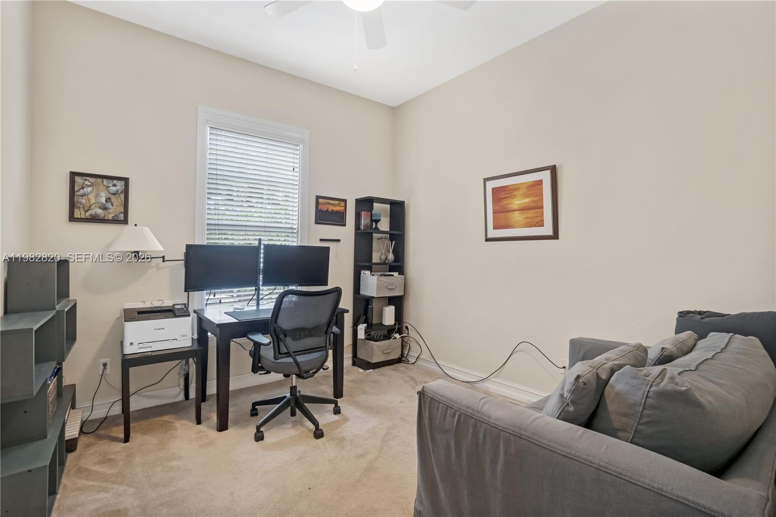 RIVER OAKS - Residential