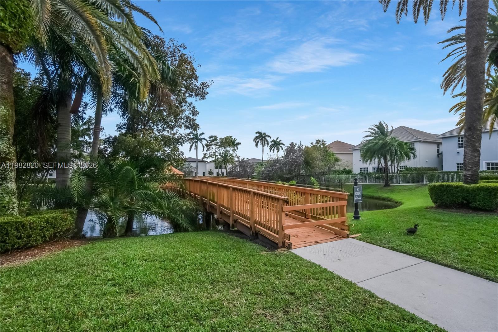 RIVER OAKS - Residential