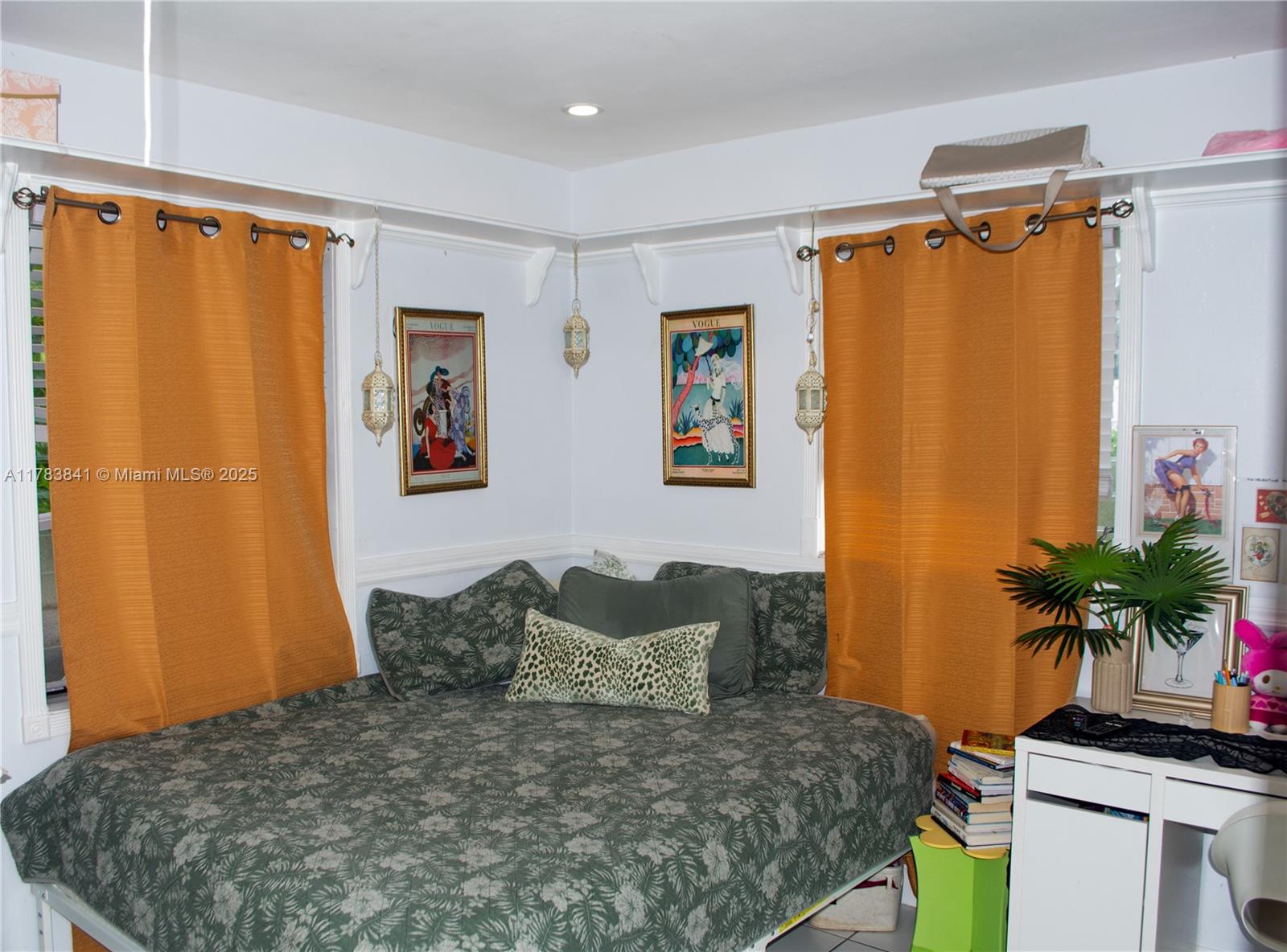 FRANJO PARK SEC 2 - Residential