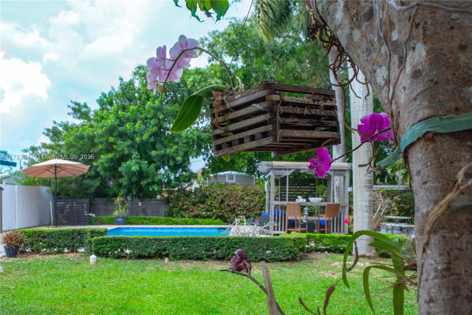 FRANJO PARK SEC 2 - Residential