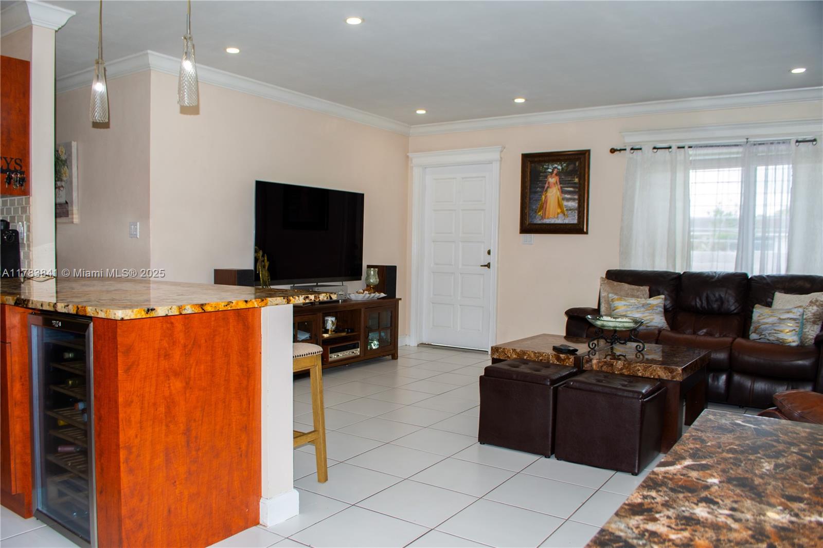 FRANJO PARK SEC 2 - Residential